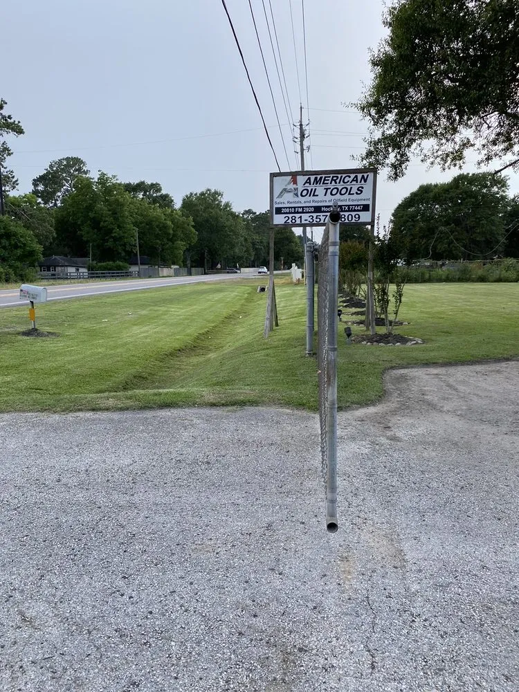 Expert landscaping services experts serving Houston, TX - BIGREEN Flores Landscaping