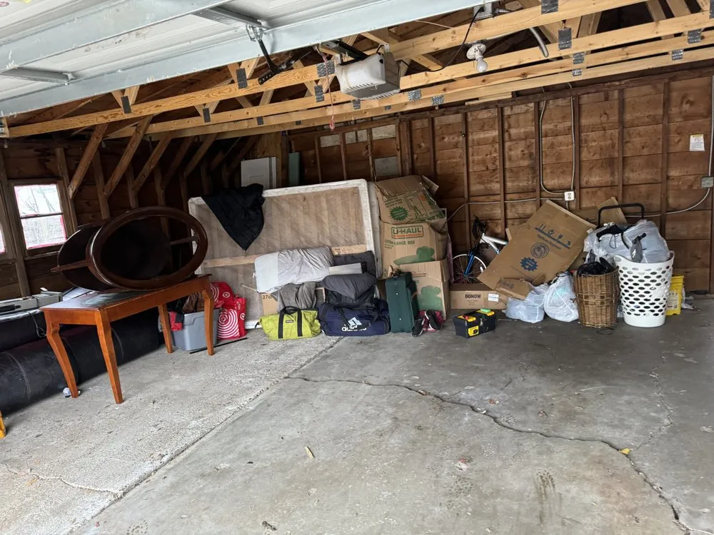 Custom lawn mowing service in Minneapolis, MN by Bigs Landscaping