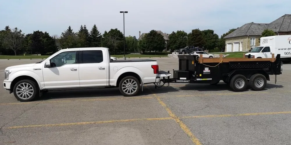 Professional lawn mowing service experts serving Minneapolis, MN - Bigs Landscaping