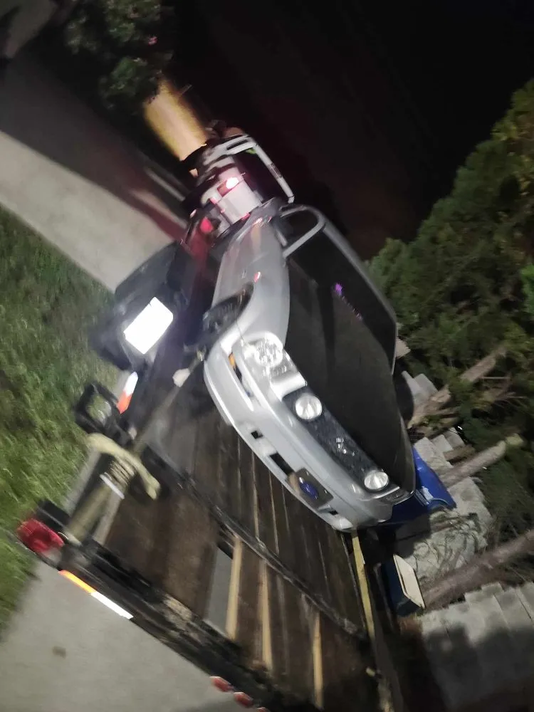 Reliable lawn mowing service experts serving Reidsville, NC - Big's Pulling And Hauling