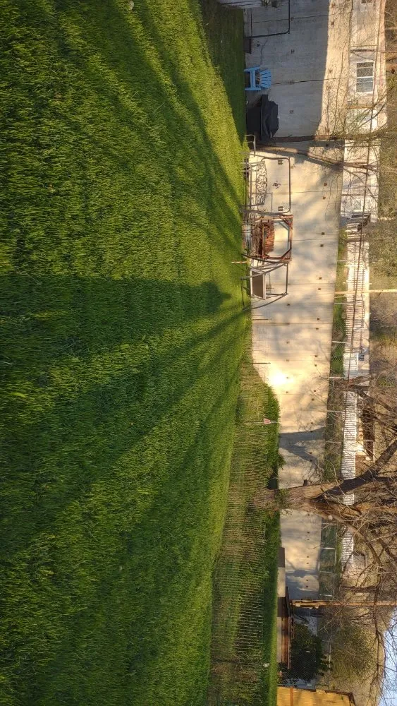 Expert lawn care service experts serving Billings, MT - BigSky Lawn & Garden