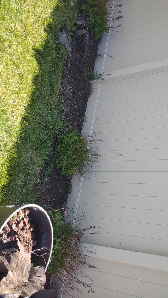 Top-rated lawn care service experts serving Billings, MT - BigSky Lawn & Garden