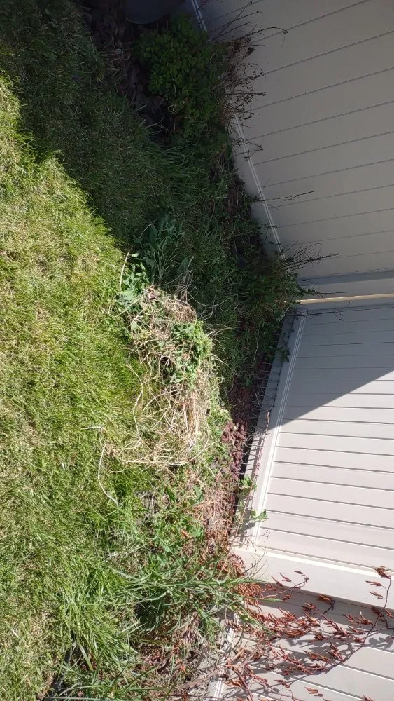 Expert landscaping services for outdoor upgrades in Billings, MT by BigSky Lawn & Garden