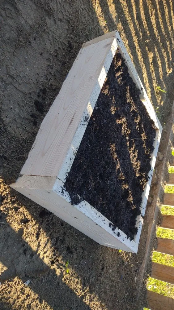 Top-rated yard maintenance in Billings, MT - BigSky Lawn & Garden