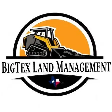 Trusted lawn care service in Sweetwater, TX - BigTex Land Management