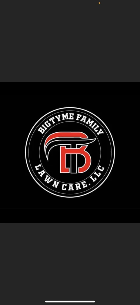 Top-rated landscape installation near you across Grant, AL - BigTyme Family Lawn Care