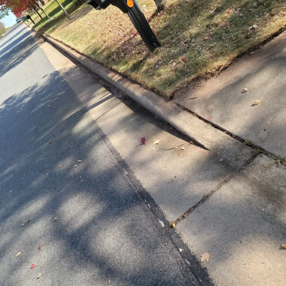 Expert garden landscaping experts serving Wausau, WI - Bike Train Lawn Care