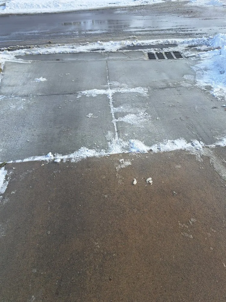 Local garden landscaping experts serving Wausau, WI - Bike Train Lawn Care