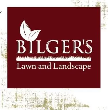 Local landscape design experts serving Tiffin, OH - Bilger's Lawn & Landscape