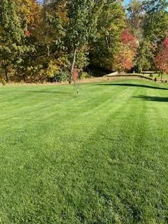 Reliable residential landscaping in Fitchburg, MA by Bilino General Services