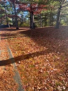 Top-rated landscape installation experts serving Fitchburg, MA - Bilino General Services