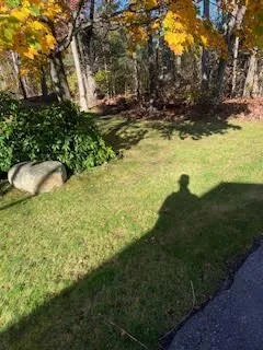 Top-rated residential landscaping with custom design across Fitchburg, MA - Bilino General Services