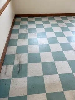 Top-rated landscape installation with custom design across Fitchburg, MA - Bilino General Services