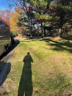 Top-rated garden landscaping with custom design in Fitchburg, MA by Bilino General Services