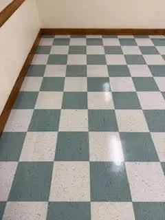 Local lawn mowing service near you in Fitchburg, MA by Bilino General Services