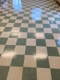 Expert yard cleanup service with custom design across Fitchburg, MA - Bilino General Services