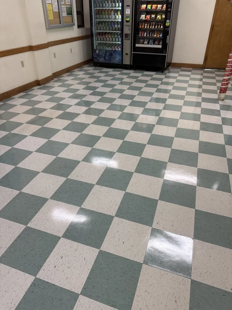 Affordable garden landscaping for outdoor upgrades in Fitchburg, MA by Bilino General Services