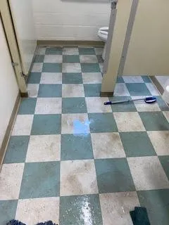 Affordable landscape installation experts serving Fitchburg, MA - Bilino General Services