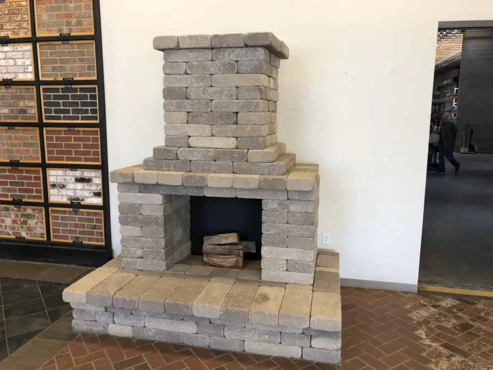 Affordable landscape installation for homes across Winchester, CA - Bill and Dave's Landscape Maintenance