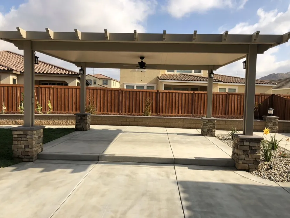 Trusted yard maintenance for outdoor upgrades in Winchester, CA by Bill and Dave's Landscape Maintenance
