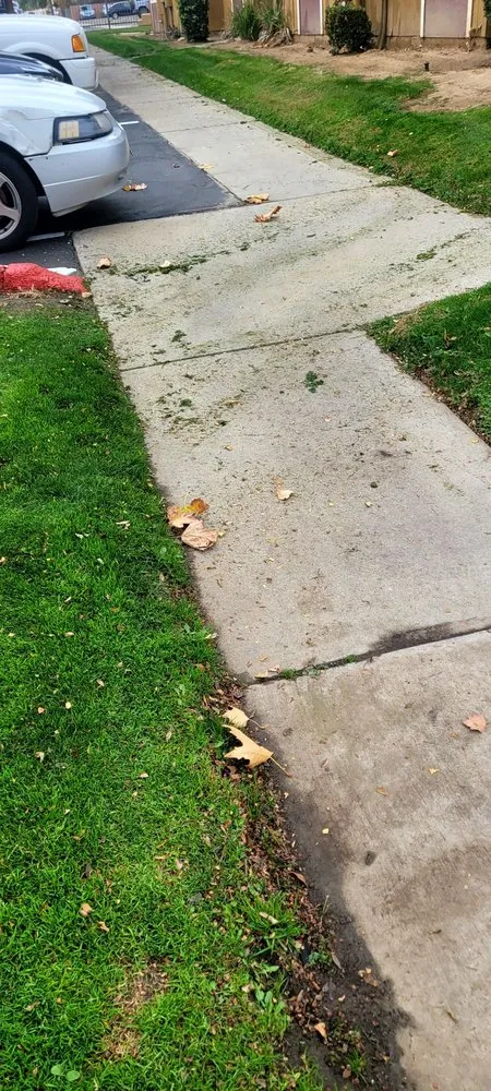 Trusted lawn mowing service for outdoor upgrades across Winchester, CA - Bill and Dave's Landscape Maintenance