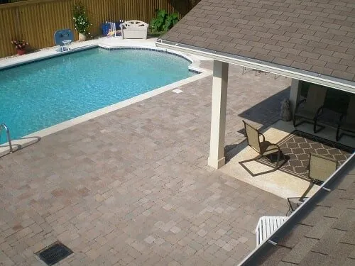 Top-rated landscape design experts serving Theodore, AL - Bill Baff Landscape