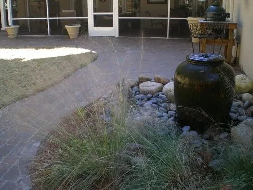 Top-rated lawn mowing service experts serving Theodore, AL - Bill Baff Landscape