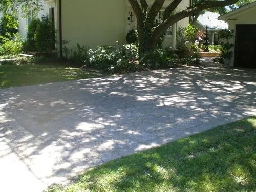 Expert landscape design in Theodore, AL - Bill Baff Landscape