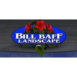 Affordable yard cleanup service for beautiful yards across Theodore, AL - Bill Baff Landscape