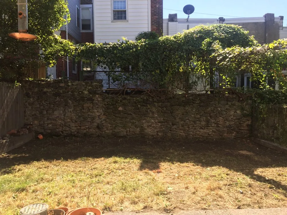 Trusted outdoor landscaping for outdoor upgrades across Philadelphia, PA - Bill Clark & Son Landscaping