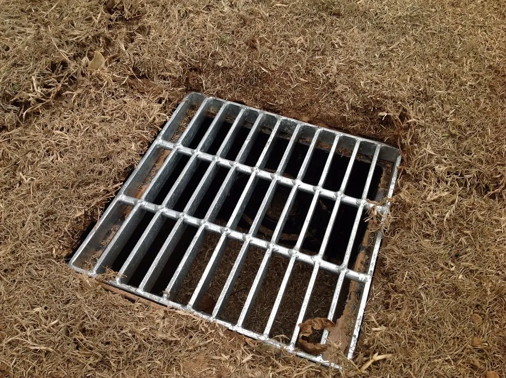 Local yard maintenance experts serving Broken Arrow, OK - Bill Detherage Harbor Landscape