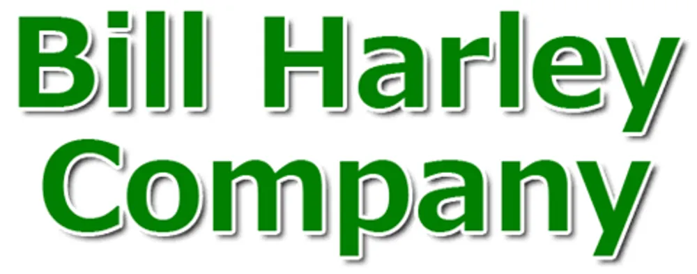 Affordable landscape design experts serving Augusta, GA - Bill Harley Company