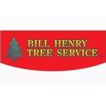 Affordable landscape design for residential properties across Brewster, NY - Bill Henry Tree Service