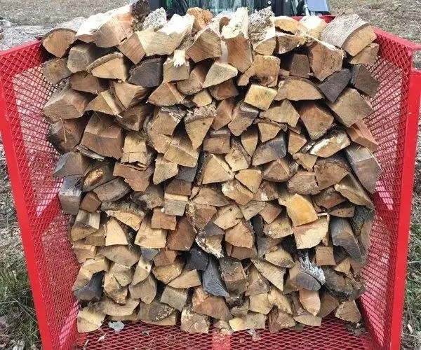 Top-rated garden landscaping for homes in Brewster, NY by Bill Henry Tree Service