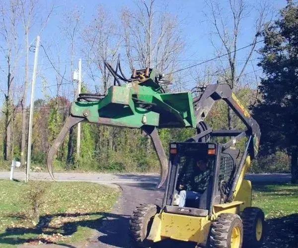 Affordable landscape installation in Brewster, NY - Bill Henry Tree Service