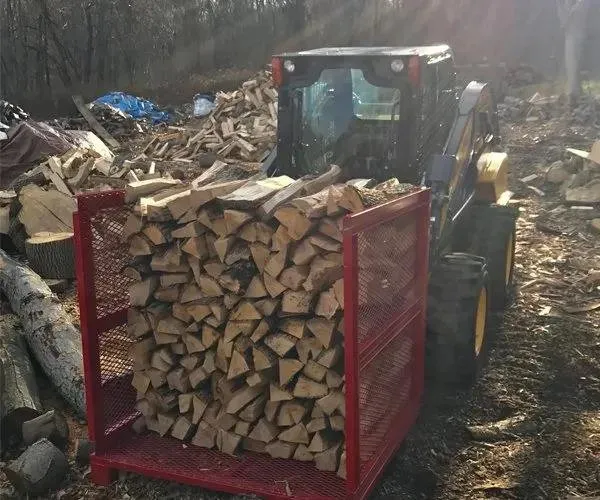 Affordable landscape design in Brewster, NY by Bill Henry Tree Service