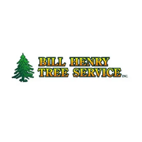 Custom lawn care service in Brewster, NY - Bill Henry Tree Service