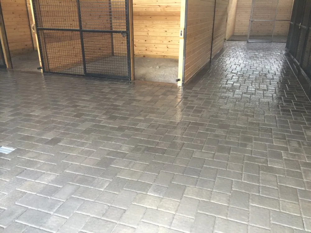 Trusted lawn care service for year-round maintenance in Denville, NJ by Bill LaFlesh Landscaping