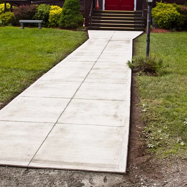 Reliable landscape design for year-round maintenance across Shohola, PA - Bill Pearn Masonry