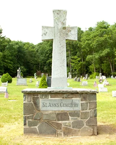 Custom lawn care service in Shohola, PA - Bill Pearn Masonry