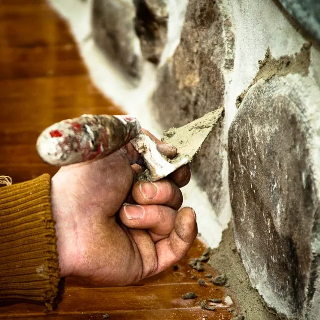 Top-rated outdoor landscaping for year-round maintenance in Shohola, PA by Bill Pearn Masonry