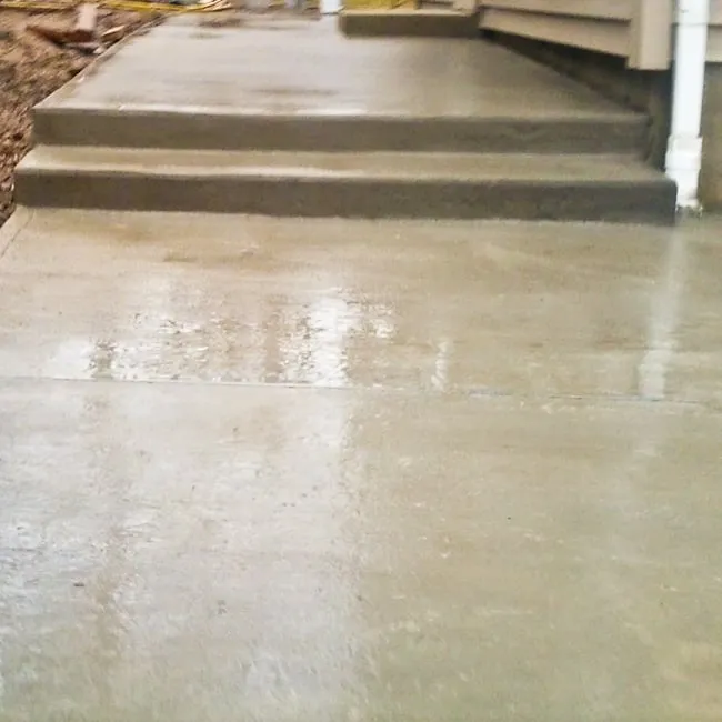 Expert landscape installation for outdoor upgrades in Shohola, PA by Bill Pearn Masonry