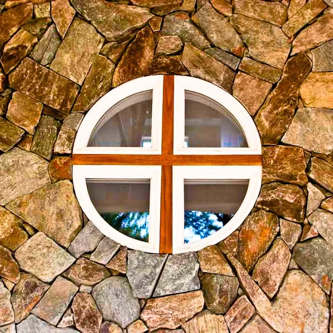 Trusted outdoor landscaping experts serving Shohola, PA - Bill Pearn Masonry