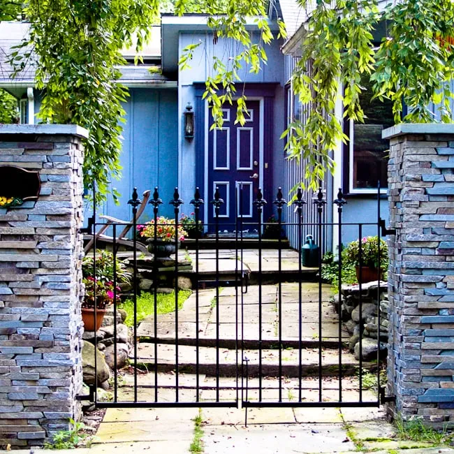 Top-rated yard maintenance for year-round maintenance across Shohola, PA - Bill Pearn Masonry