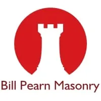 Professional yard cleanup service in Shohola, PA - Bill Pearn Masonry