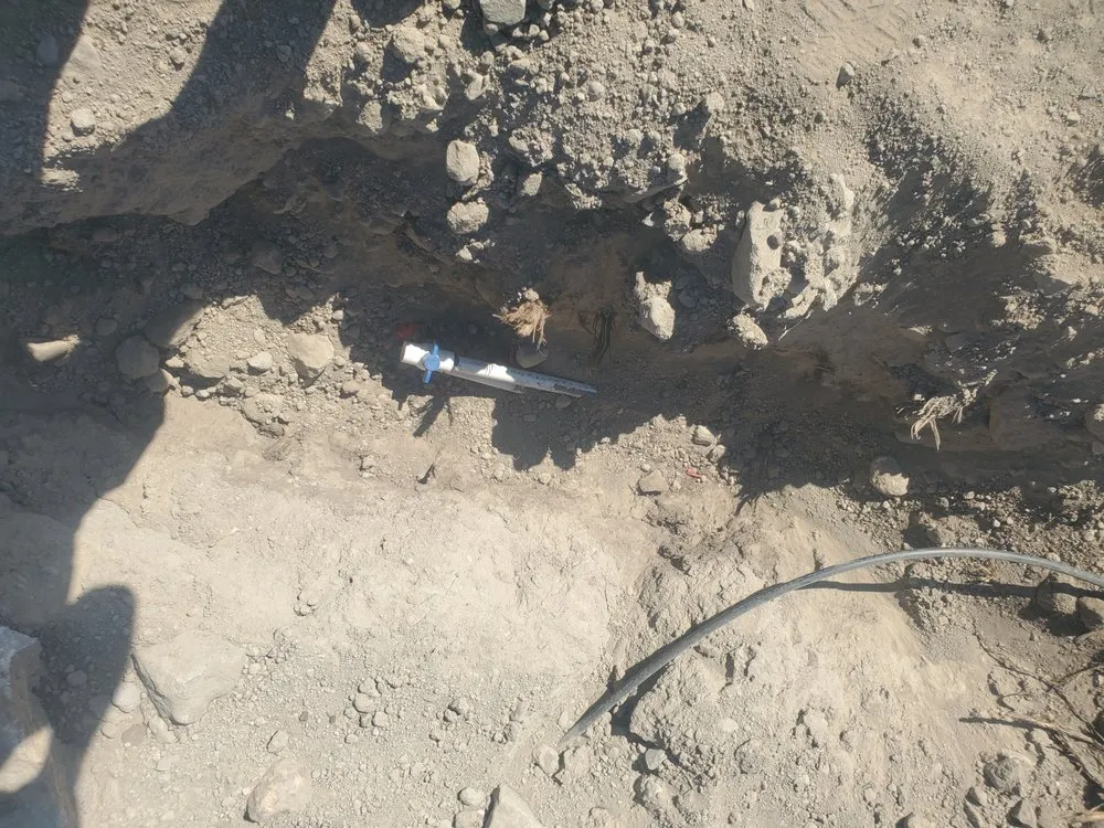 Professional landscape design for residential properties in Reno, NV by Bill Romaniw Lawn & Landscaping