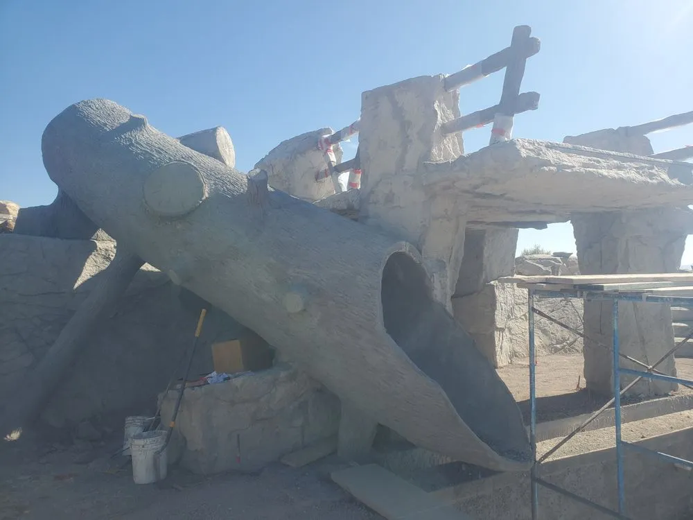 Local garden landscaping for outdoor upgrades in Reno, NV by Bill Romaniw Lawn & Landscaping