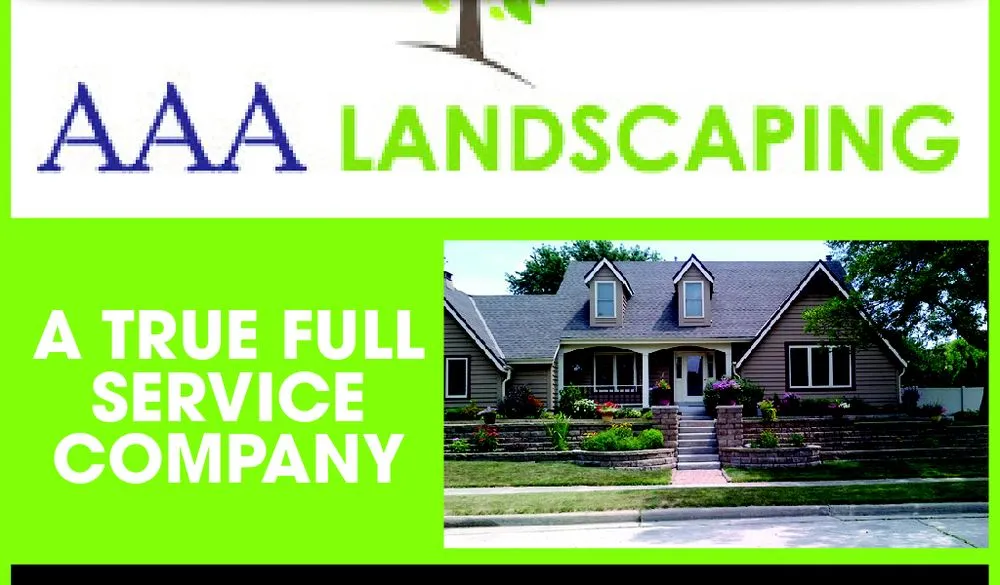 Trusted yard maintenance in New Berlin, WI by Bill Servi Tree and Landscape Company