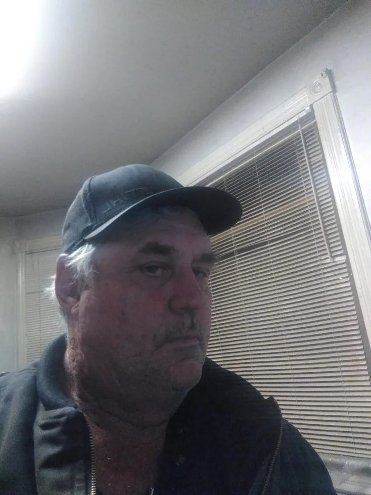 Expert landscape design experts serving New Berlin, WI - Bill Servi Tree and Landscape Company