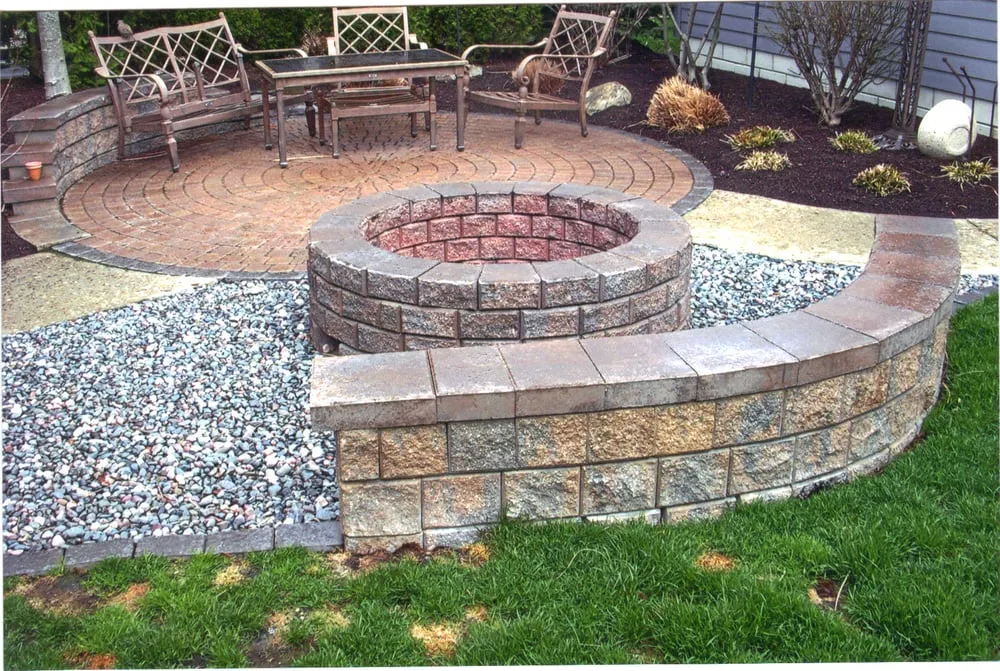 Affordable lawn care service in Westlake, OH - Bill Soeder Landscaping